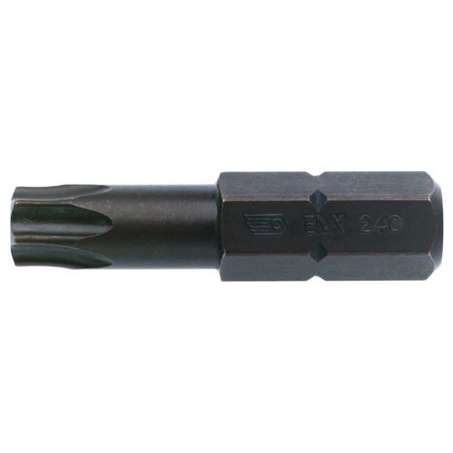 ENX.250, Facom