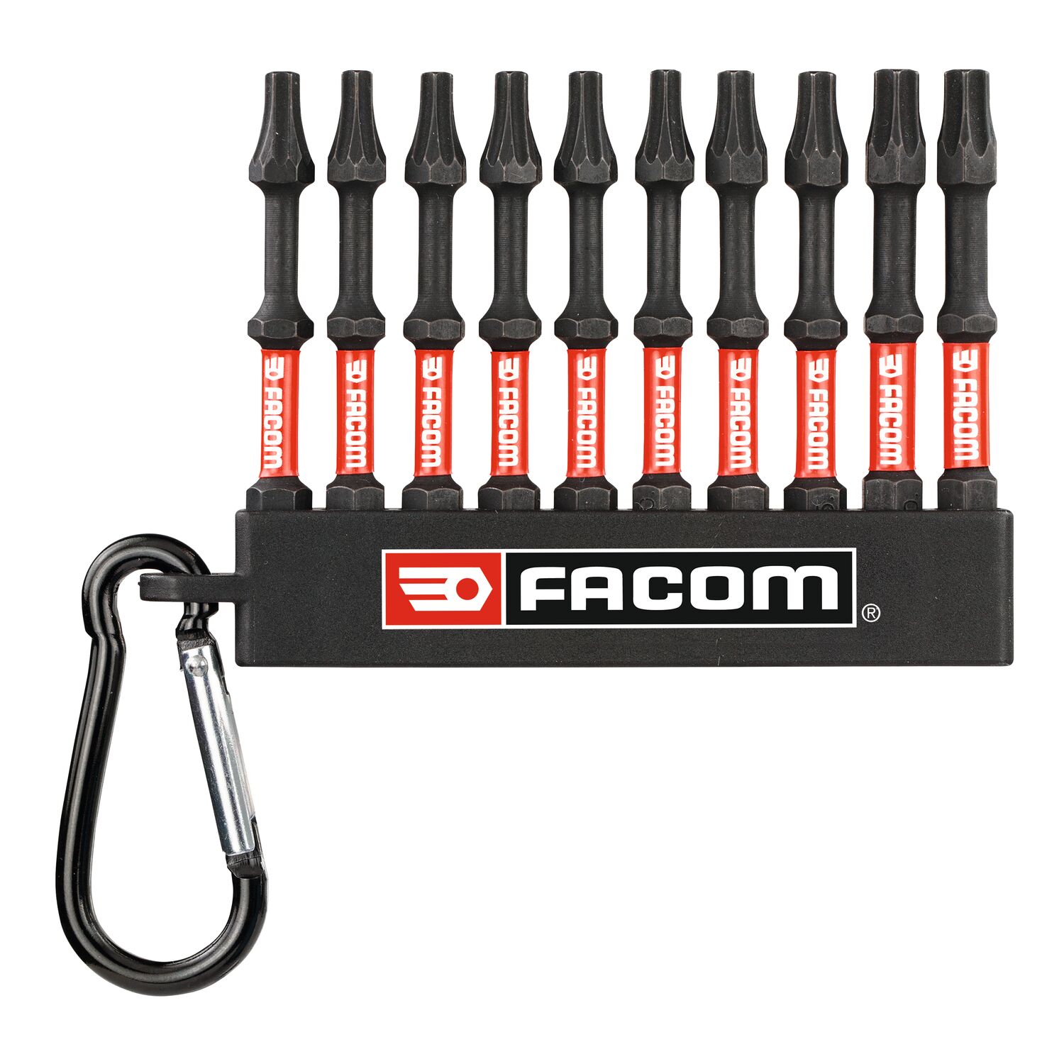 ENX.JP101, Facom