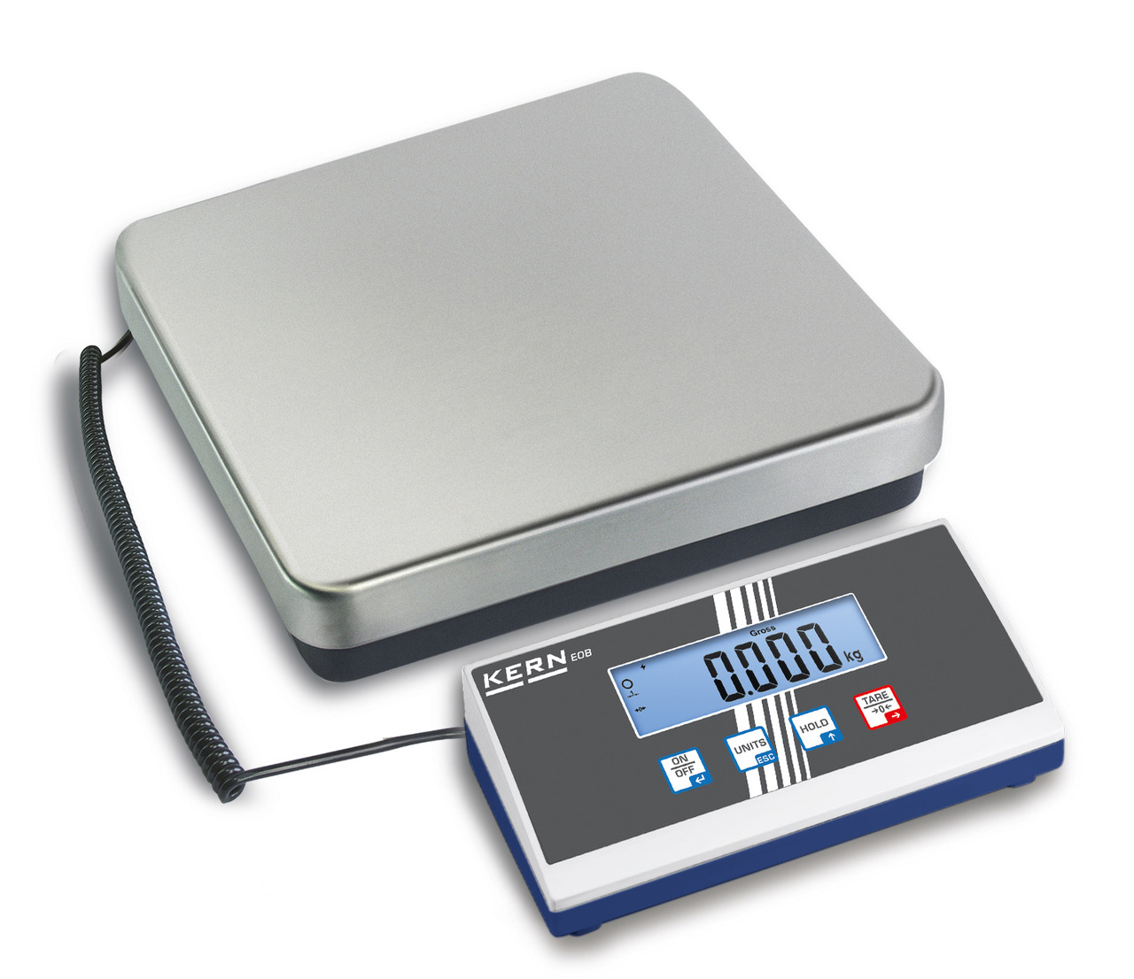 EOB 300K100A +CAL, Kern