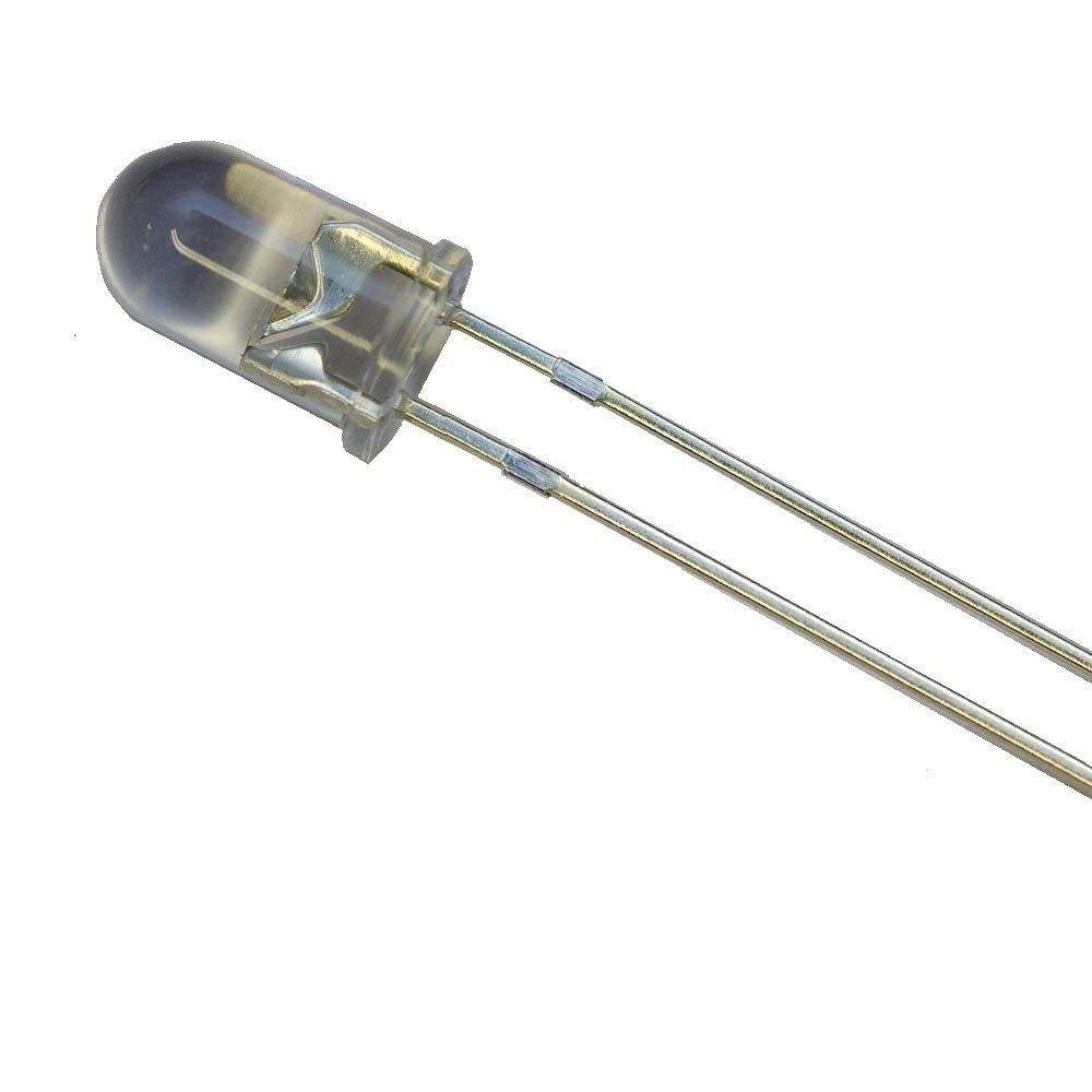 EOLD-1060-525, EPIGAP OSA Photonics