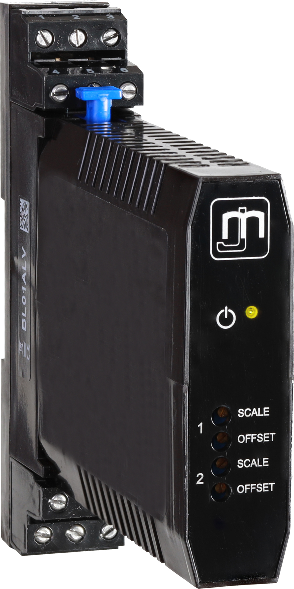 EOLIS0030A2, JM CONCEPT