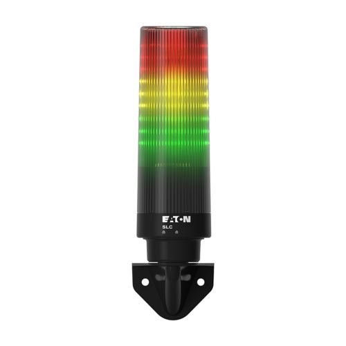 EP-400195 SLC-FW-RYG-24UC, Eaton
