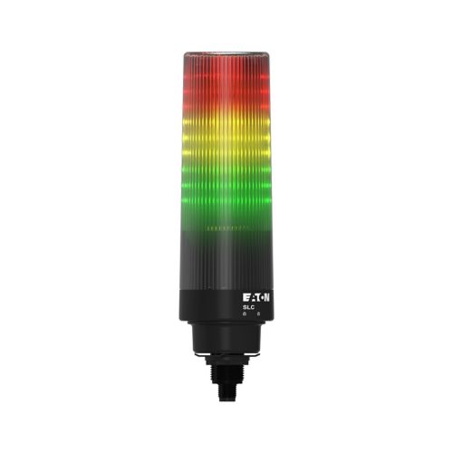 EP-400196 SLC-M22-RYG-24UC, Eaton