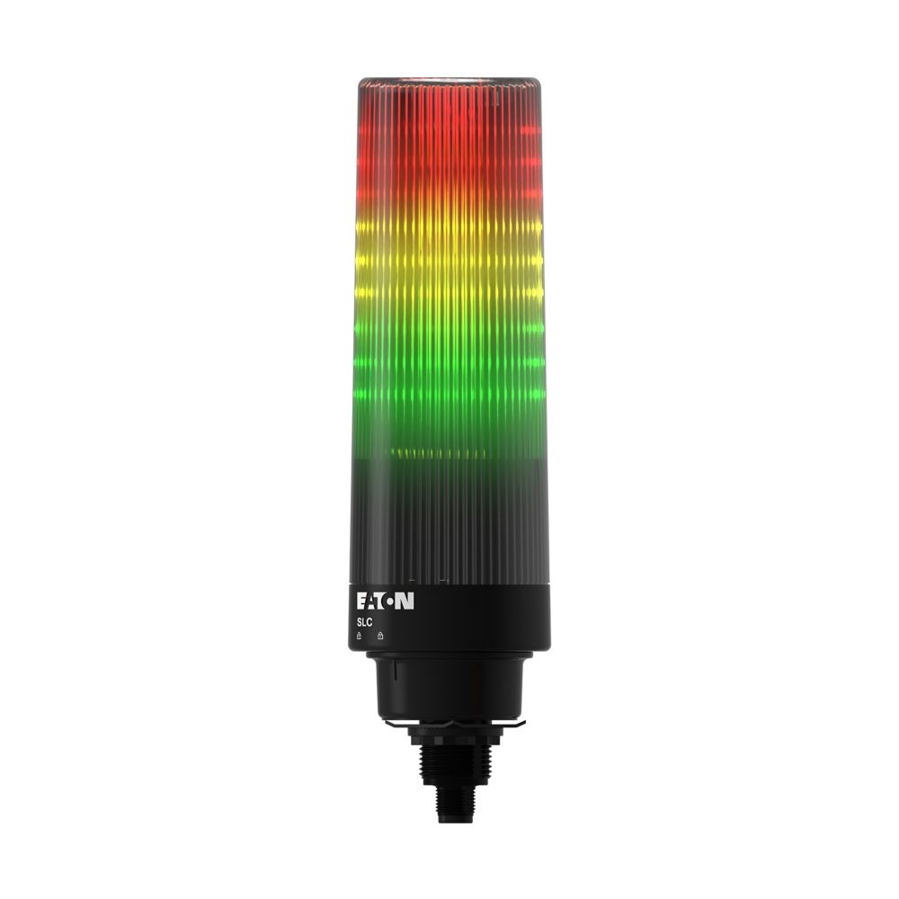 EP-400213 SLC-M22-RYG-AP-24, Eaton