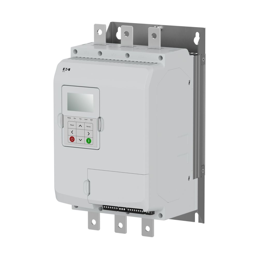 EP-401525 S711-34170AC, Eaton