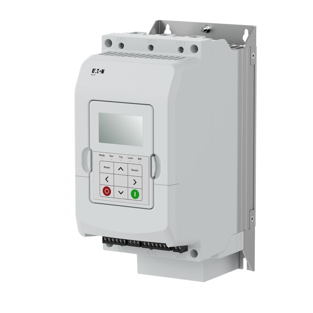 EP-401540 S711-34115DC, Eaton