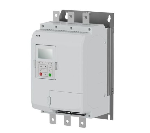 EP-401541 S711-34140DC, Eaton