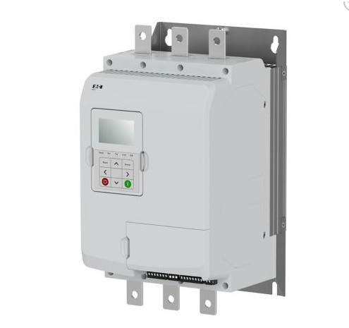 EP-401542 S711-34170DC, Eaton