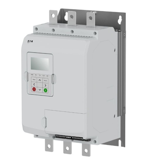 EP-401544 S711-34250DC, Eaton