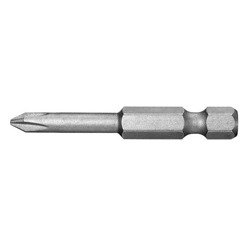 EP.603T, Facom