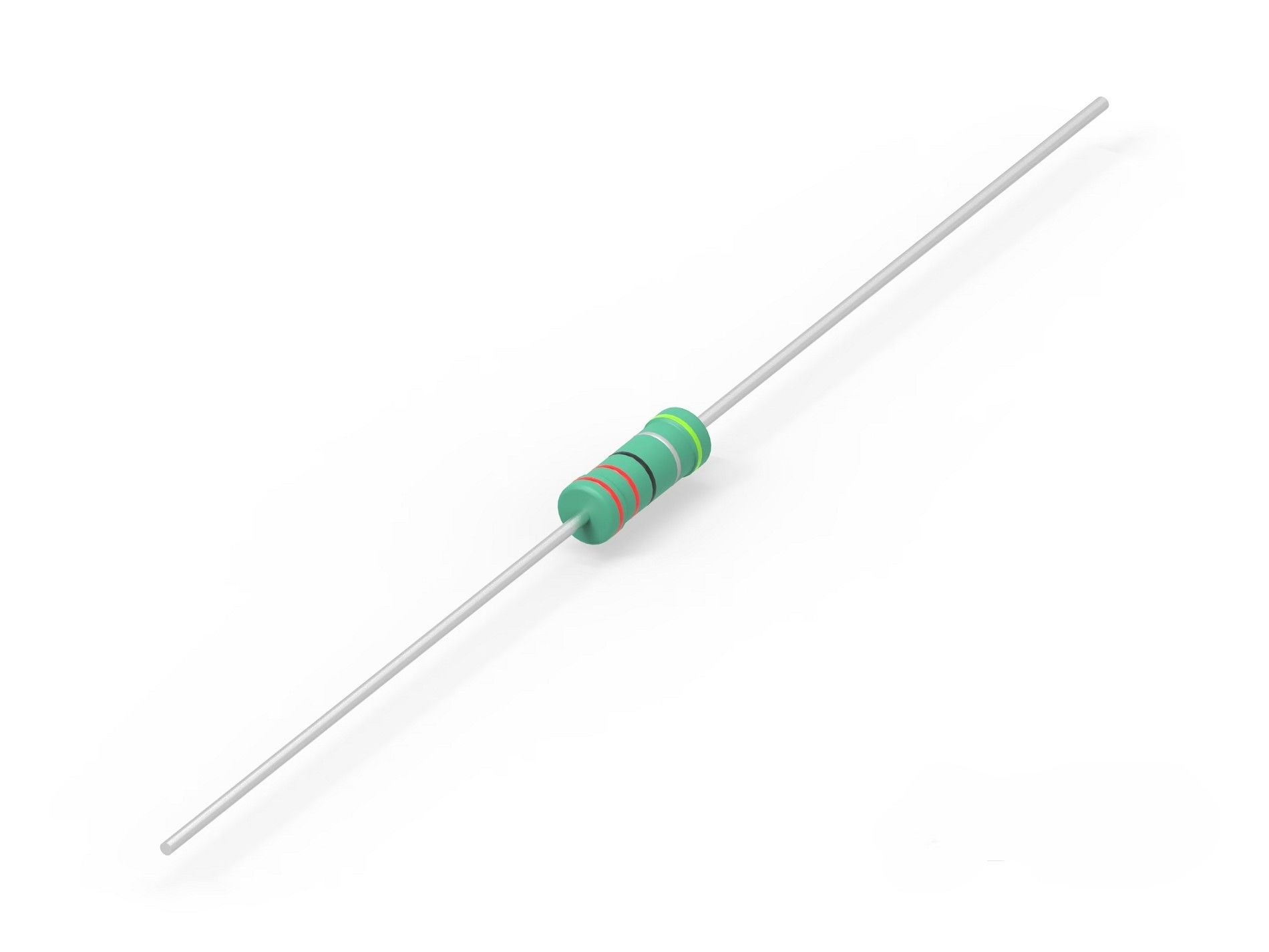 EP1WSSS1R0J, TE Connectivity