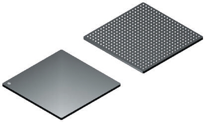 EP4CE30F23C8N, Altera