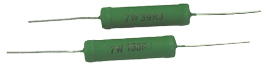 EP5W10RJ, TE Connectivity