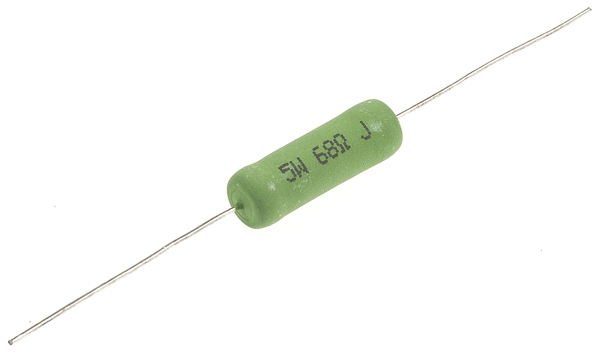 EP5W68RJ, TE Connectivity