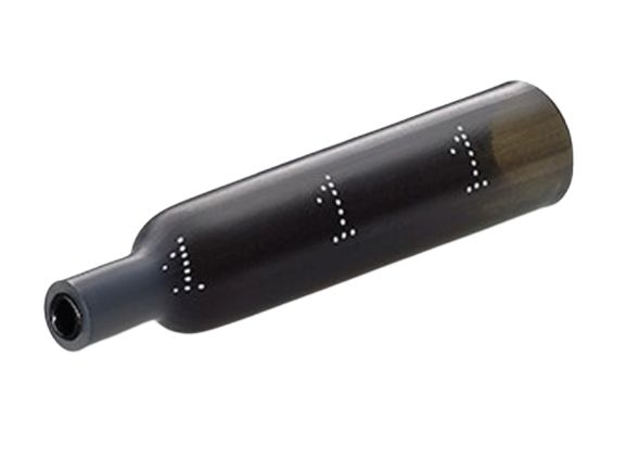 EP8859-000, TE Connectivity