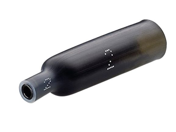 EP8862-000, TE Connectivity