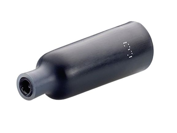 EP8863-000, TE Connectivity