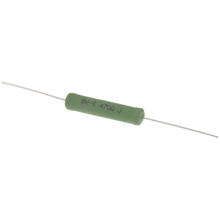 EP9WS470RJ, TE Connectivity