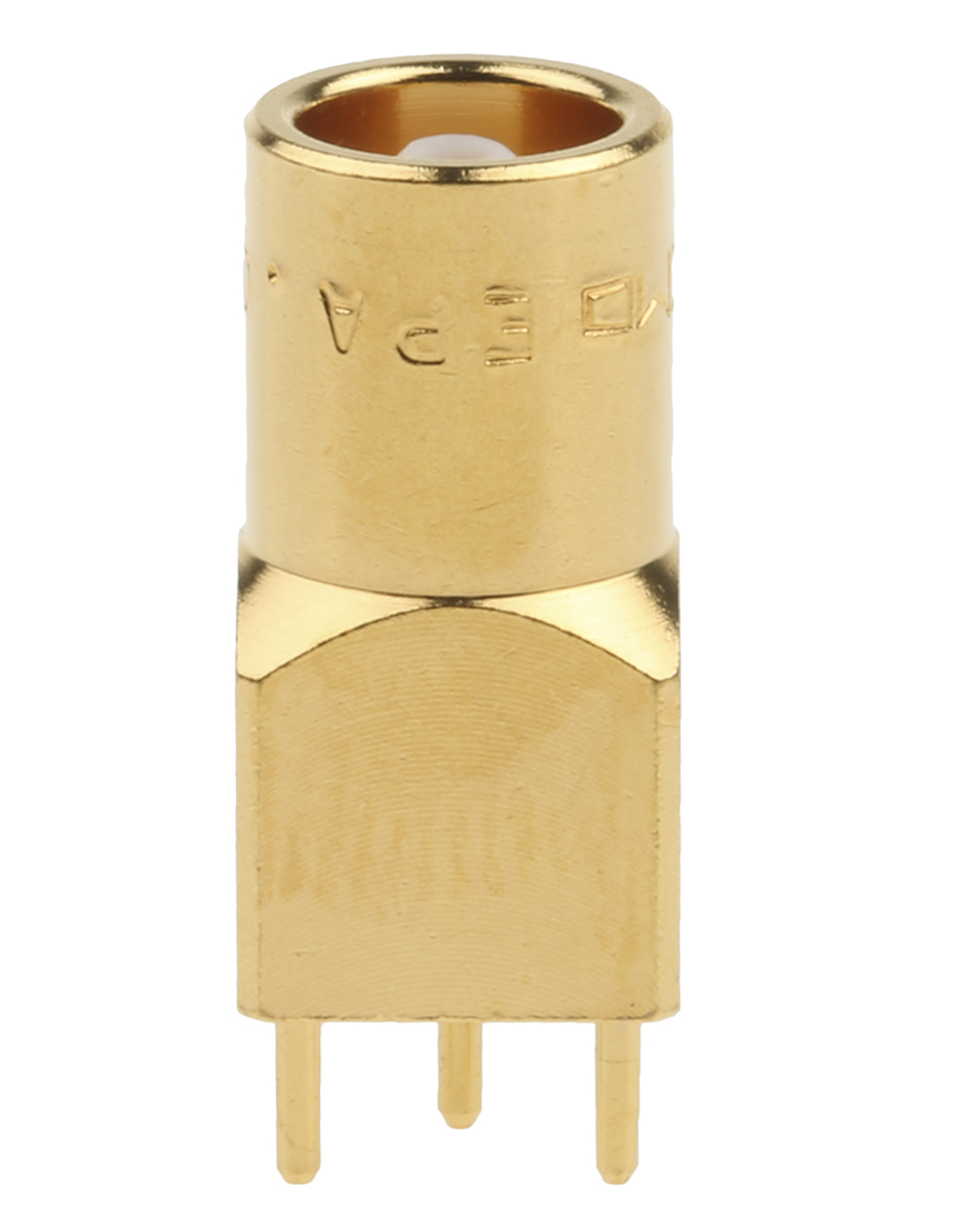 EPA.00.250.DTN, LEMO