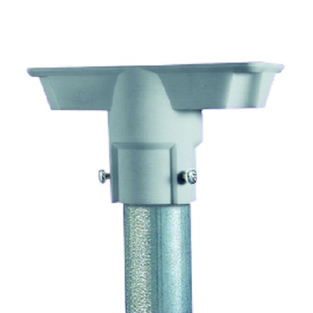 EPA 2160 cable entry, Fibox
