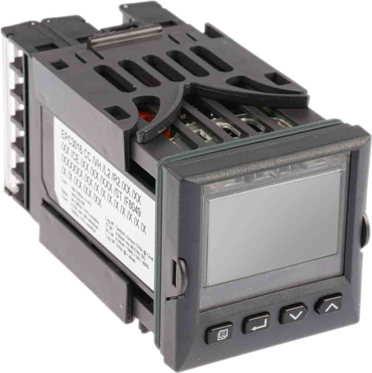 EPC3016/CC/VH/L2/R2/CE/ST, Eurotherm