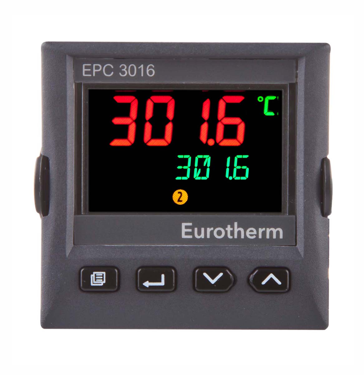 EPC3016/CC/VH/R2/R2, Eurotherm
