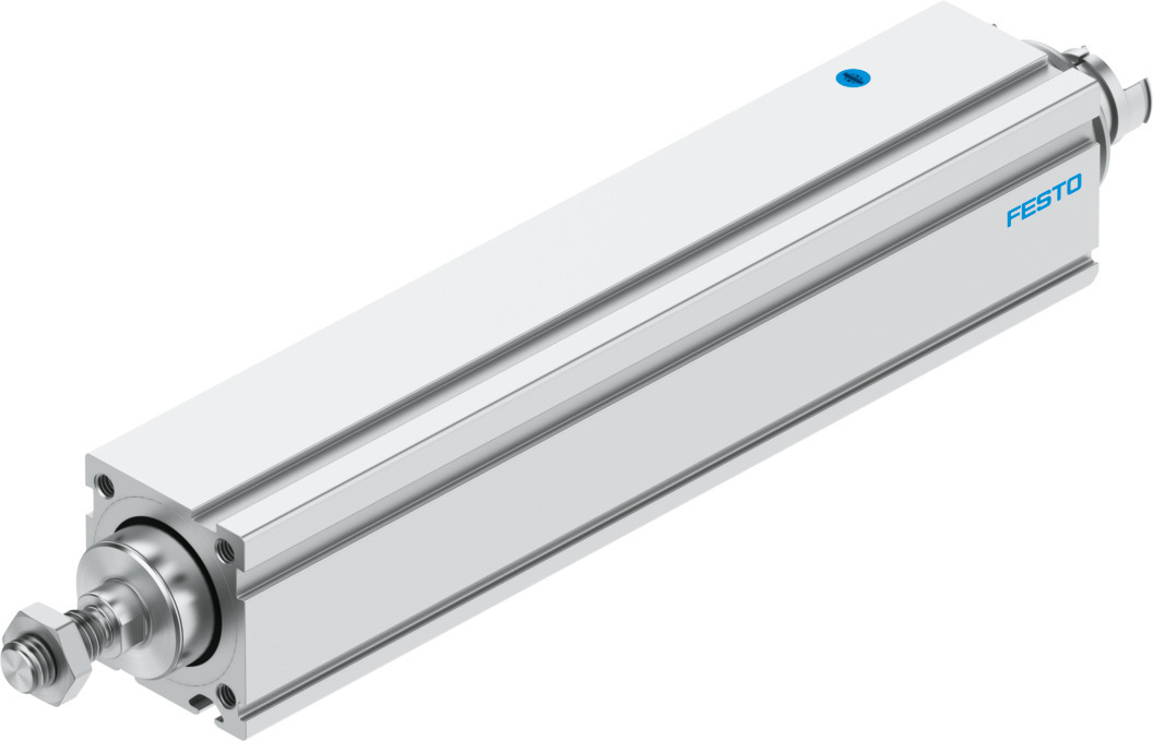 EPCC-BS-32-100-8P-A, Festo