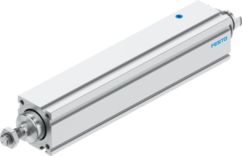 EPCC-BS-32-175-3P-A, Festo