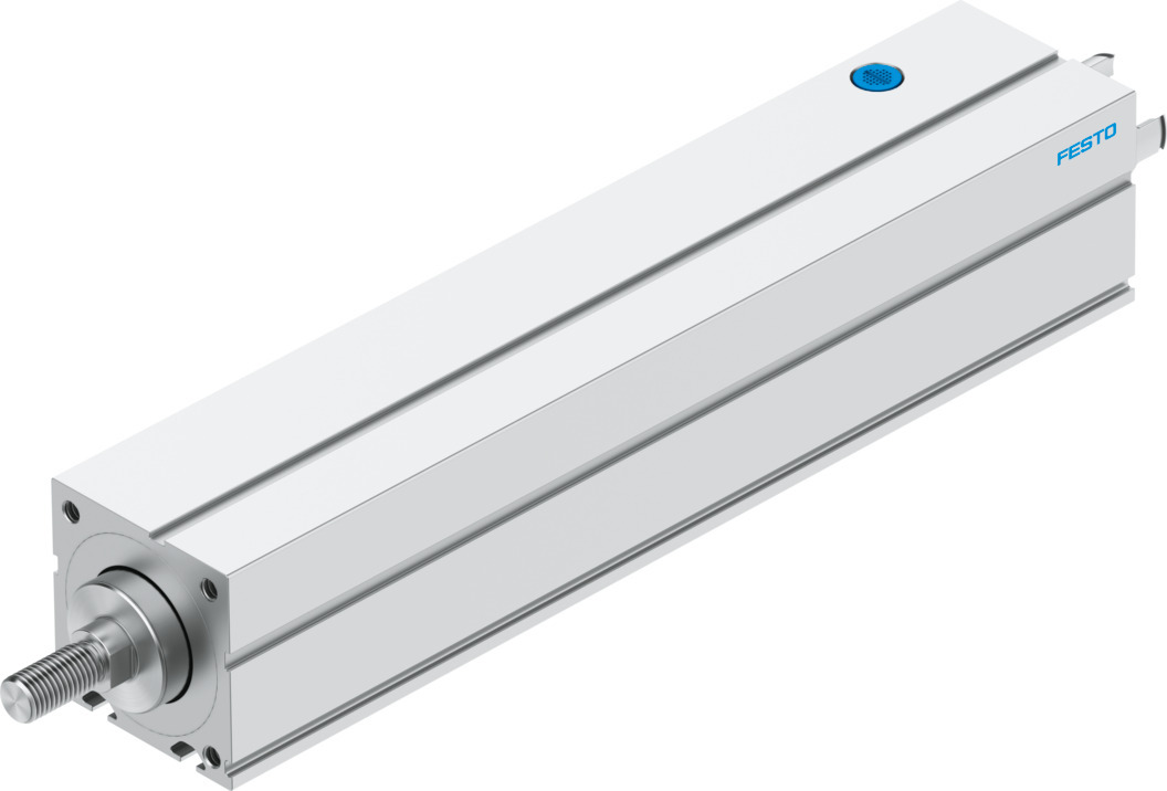 EPCC-BS-60-100-5P-A, Festo