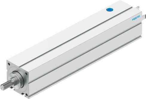 EPCC-BS-60-200-5P-A, Festo