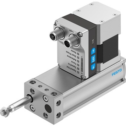 EPCE-TB-45-50-FL-MF-ST-M-H1-PLK-AA, Festo