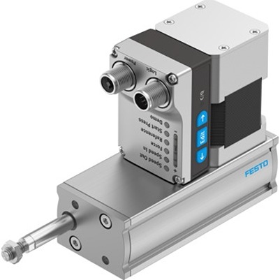 EPCE-TB-45-50-FL-ST-M-H1-PLK-AA, Festo