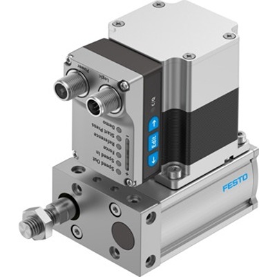 EPCE-TB-60-10-FL-MF-ST-M-H1-PLK-AA, Festo