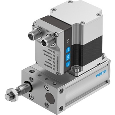EPCE-TB-60-20-FL-MF-ST-M-H1-PLK-AA, Festo