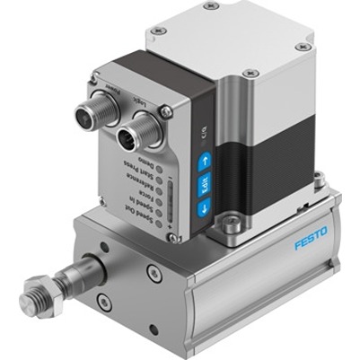 EPCE-TB-60-20-FL-ST-M-H1-PLK-AA, Festo