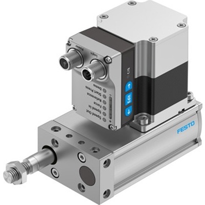 EPCE-TB-60-30-FL-MF-ST-M-H1-PLK-AA, Festo