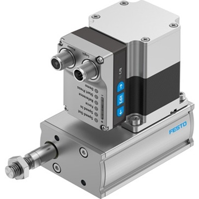 EPCE-TB-60-30-FL-ST-M-H1-PLK-AA, Festo