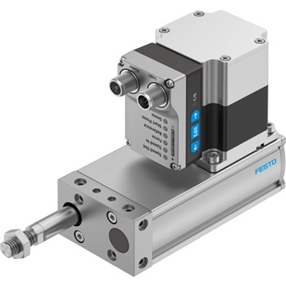 EPCE-TB-60-50-FL-MF-ST-M-H1-PLK-AA, Festo