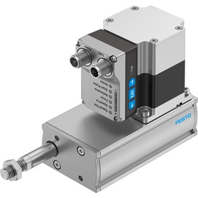 EPCE-TB-60-50-FL-ST-M-H1-PLK-AA, Festo