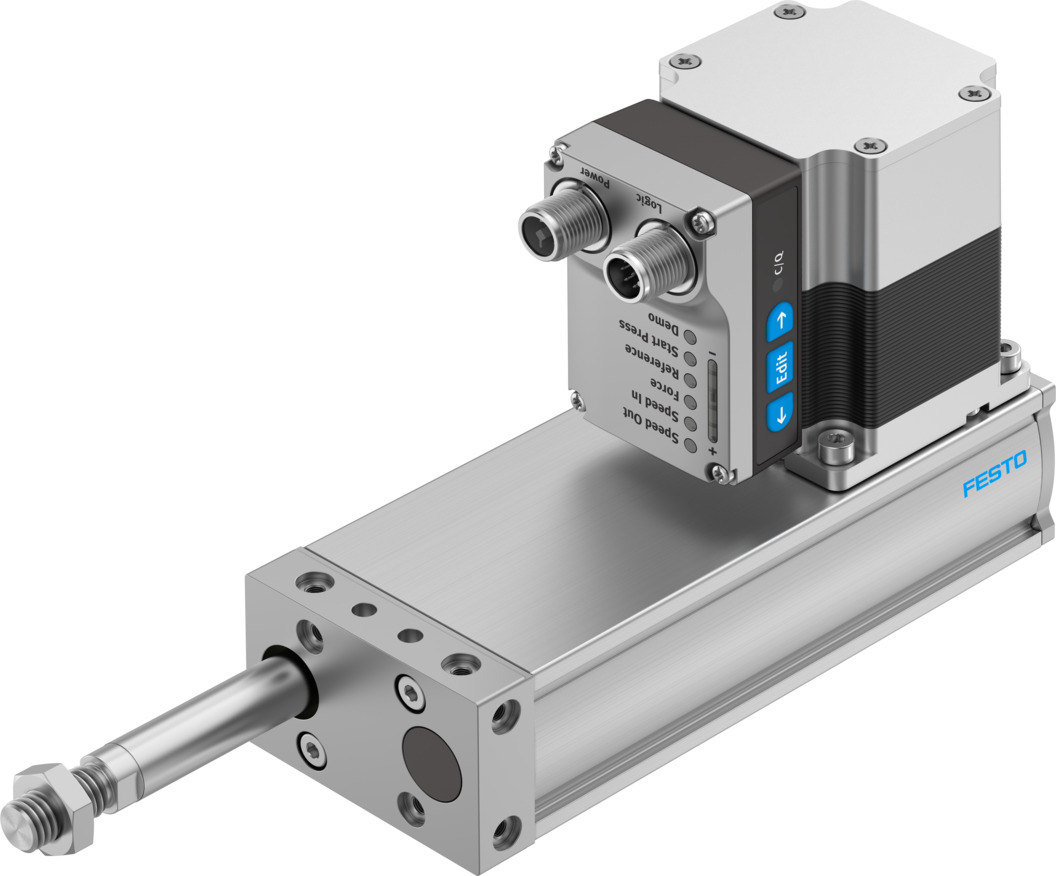 EPCE-TB-60-80-FL-MF-ST-M-H1-PLK-AA, Festo