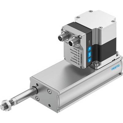 EPCE-TB-60-80-FL-ST-M-H1-PLK-AA, Festo