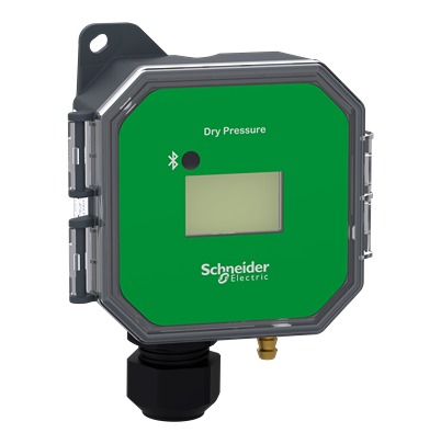 EPD301LCD, Schneider Electric