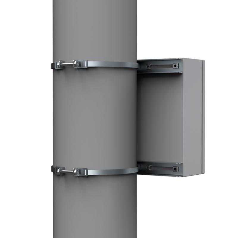 EPF0400, nVent HOFFMAN