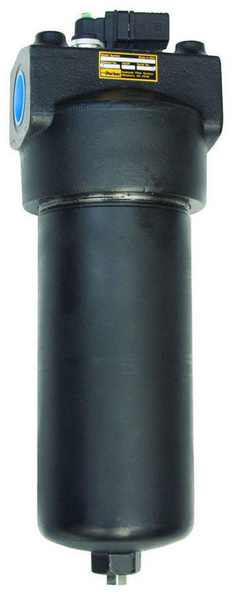 EPF5105QIBPMG241, Parker