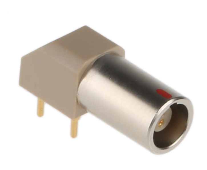 EPG.00.302.HLN, LEMO