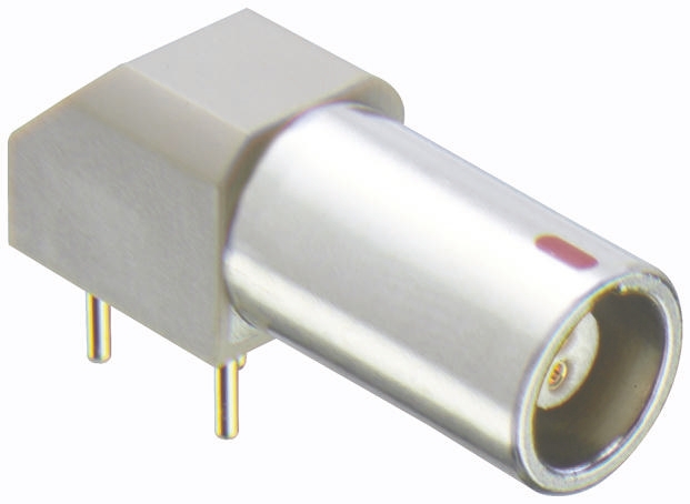 EPG.00.304.NLN, LEMO