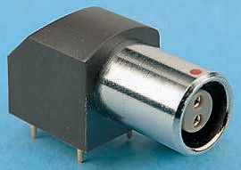 EPG.1B.302.HLN, LEMO