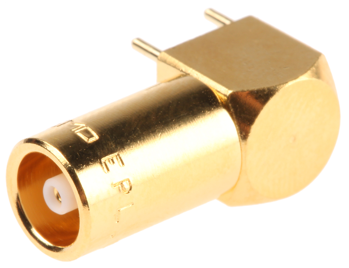 EPL.00.250.DTN, LEMO