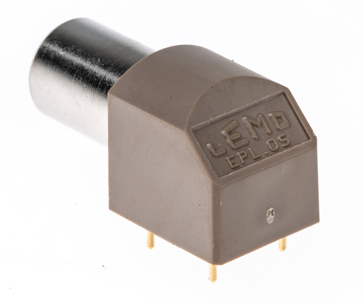 EPL.0S.304.HLN, LEMO