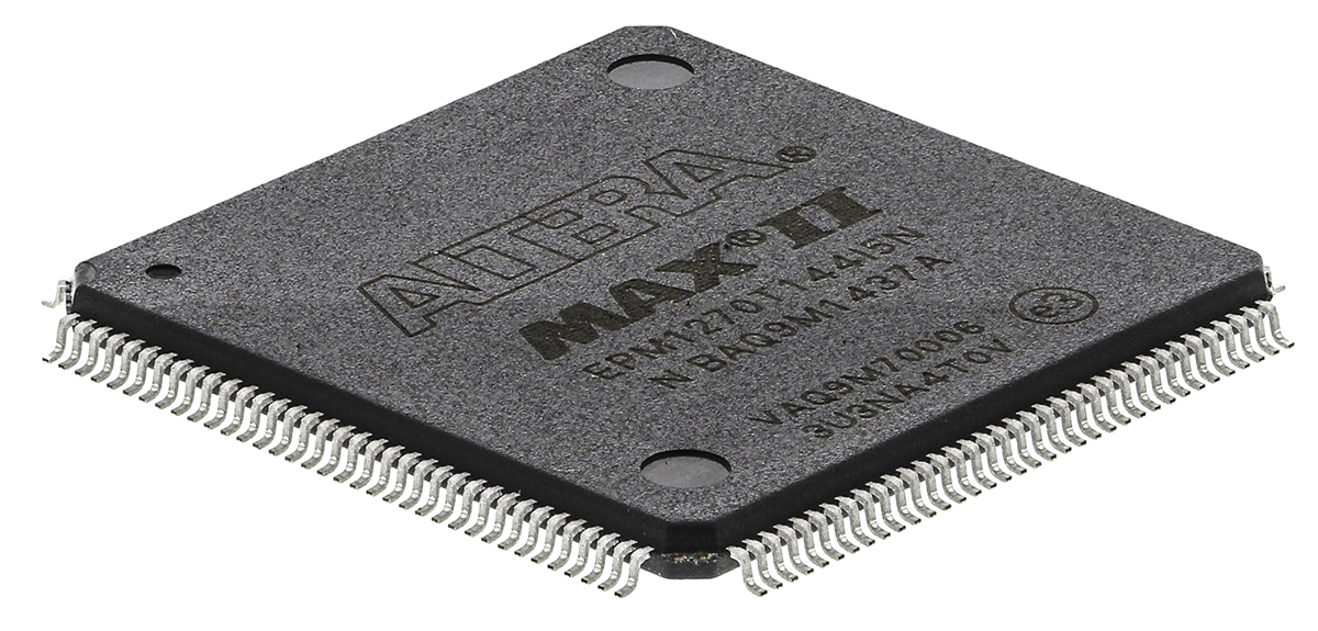 EPM1270T144I5N, Altera